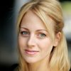 Verity Marshall as Dr. Isaac
