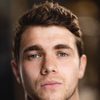 Stephen Alexander as Nathan