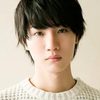 Dôri Sakurada