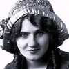 Florence Lawrence