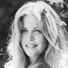 Candice Rialson as Bonnie