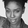 Karen Obilom