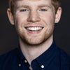 Colin Peppard as Jamie