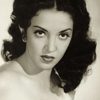 Katy Jurado as Nita