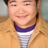 Reyn Doi as Box Kid (voice)