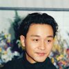 Leslie Cheung as Sung Tse-Kit