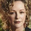 Bonnie Bedelia as Suzanne