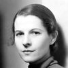 Ruth Gordon