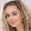 Jillian Shea Spaeder as Jane Walsh