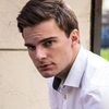 Andrey Strugovets