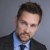 Christopher Wiehl as Detective Matt Williams
