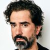 Hamish Linklater as Norman Collins