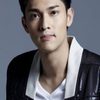 Kelvin Kwan as Ngan Chin Man
