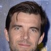 Lucas Bryant as Colin Fitzgerald