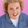 Fortune Feimster as Eugenia Bunsen (voice)