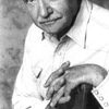 James B. Douglas as Doc Cole