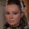 Mirella Maravidi as Edith Ferguson