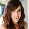Sage Kirkpatrick as Apartment Manager