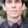 Rob Zabrecky as The Director