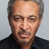 Geoffrey Burton as Jamar