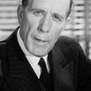 Frank Shannon as Prison Warden