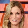 Sylvia Hoeks as Luv