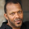 Escalante Lundy as Greg
