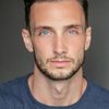 Ben Irish as Ensemble