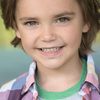Baylen D. Bielitz as Max
