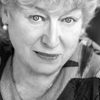 Veronica Clifford as Anna