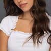Gabby Kono as Helen
