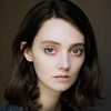 Tanya Reynolds as Judy / Set Dresser / Hailey / Clerk / Frances