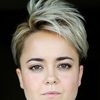 Stacey Danger as Tammy
