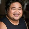 Semu Filipo as Rambo