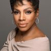 Sheryl Lee Ralph as Gayle Redford