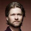 Todd Lowe as Kelly