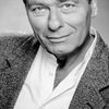 John Levene as Doctor