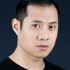 Fred Nguyen Khan as Miles