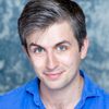 Will De Renzy-Martin as Viazatha (voice)