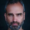 Gerald Kyd as Morgan