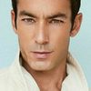 Aarón Díaz
