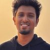 Arun Pradeep as Jaison