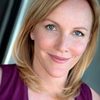 Heather Mathieson as Student