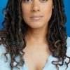 Cynthia Kaye McWilliams as Professor Argon
