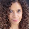 Erica Gimpel as Nurse