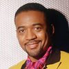 Darryl Sivad as Usher