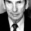 Dennis St John as Guest