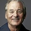 Bill Murray as Dr. Peter Venkman