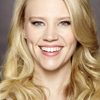 Kate McKinnon as Dr. Olsen