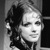 Anny Duperey as Madame Desboutins